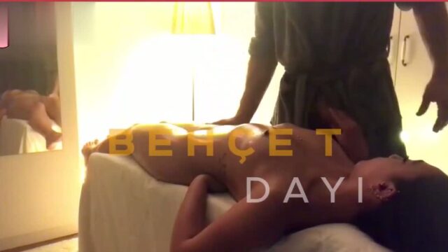 Serena Karakoyun Onlyfans Porno İfşası